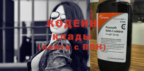 прущие крисы Няндома