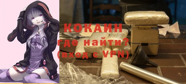 прущие крисы Няндома