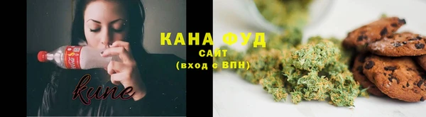 экстази Осташков