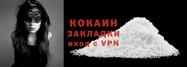 прущие крисы Няндома