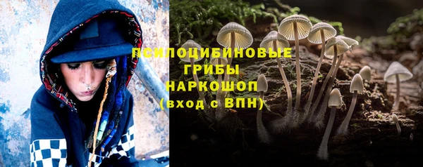 мефедрон мука Нязепетровск