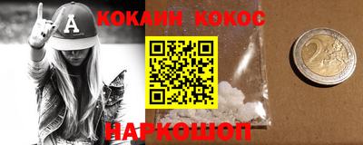 крисы Заводоуковск
