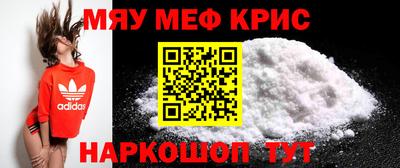 Альфа ПВП Заволжье